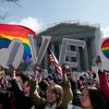Sorry, Chris Christie: Judge Rules Same-Sex Marriage Will Begin In NJ This Month